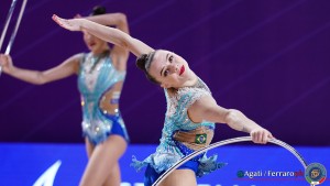 bra 5cerchi foto agati ferraro luc01524